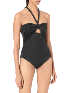 /original/PT03002_JONA_Black_2.png_convert-240x320