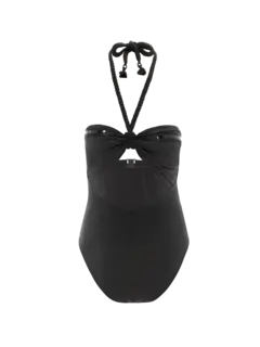 /original/PT03002_JONA_Black_3.png_convert-240x320