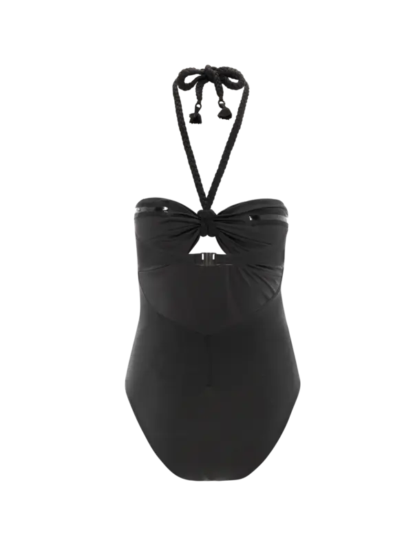 /original/PT03002_JONA_Black_3.png_convert-600x800