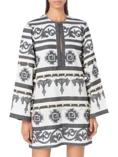 /original/PT03027_JONA_Ecru Black_1.png_convert-240x320