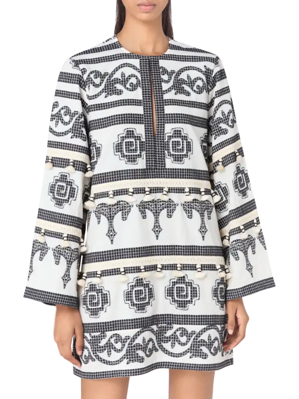 /original/PT03027_JONA_Ecru Black_1.png_convert-600x800