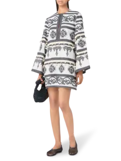 /original/PT03027_JONA_Ecru Black_2.png_convert-240x320