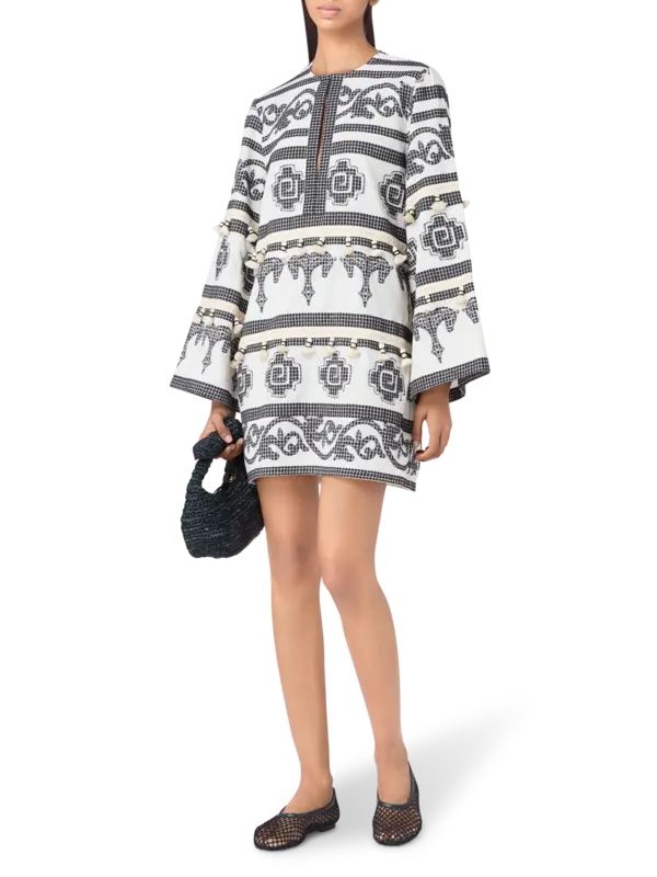 /original/PT03027_JONA_Ecru Black_2.png_convert-600x800