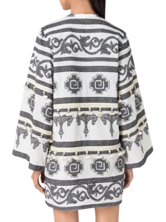 /original/PT03027_JONA_Ecru Black_3.png_convert-240x320