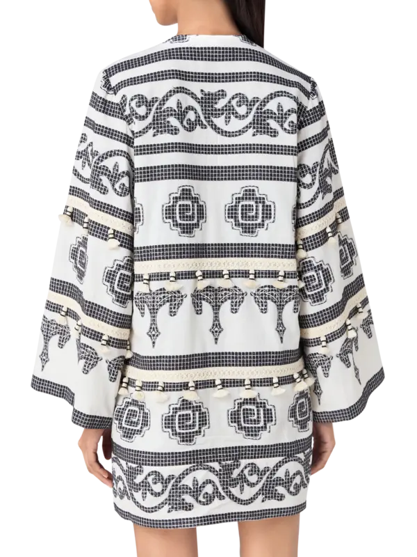 /original/PT03027_JONA_Ecru Black_3.png_convert-600x800