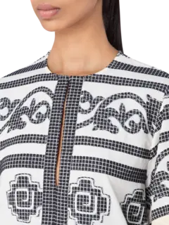 /original/PT03027_JONA_Ecru Black_4.png_convert-240x320