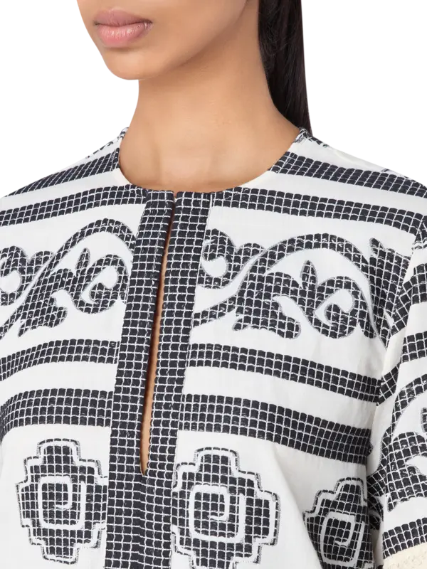 /original/PT03027_JONA_Ecru Black_4.png_convert-600x800