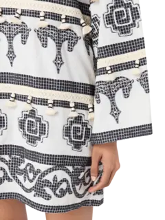 /original/PT03027_JONA_Ecru Black_5.png_convert-240x320