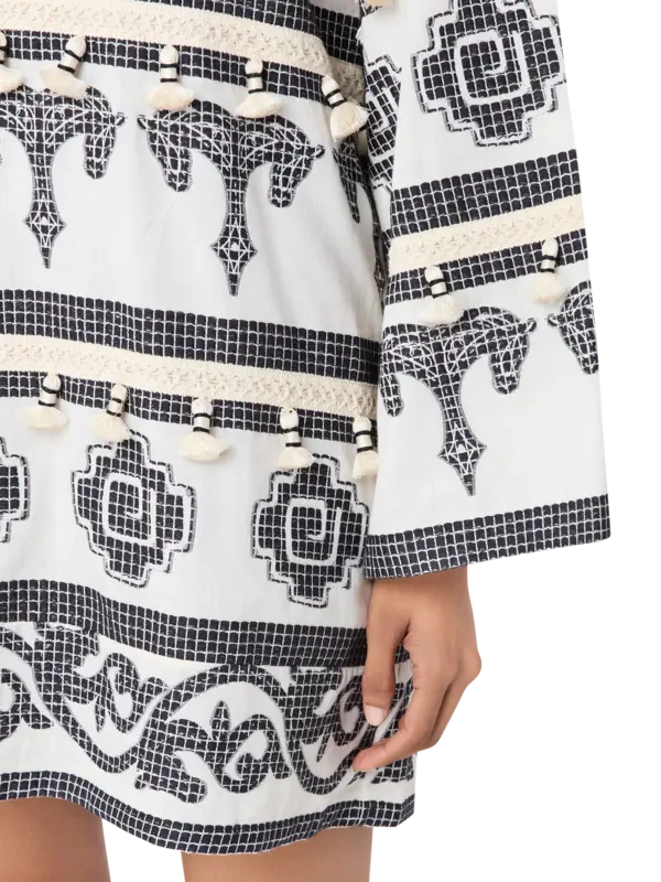 /original/PT03027_JONA_Ecru Black_5.png_convert-600x800