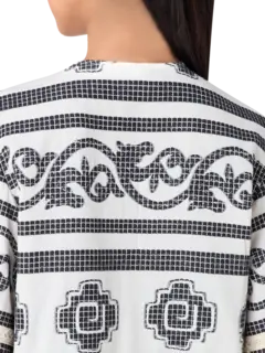 /original/PT03027_JONA_Ecru Black_6.png_convert-240x320