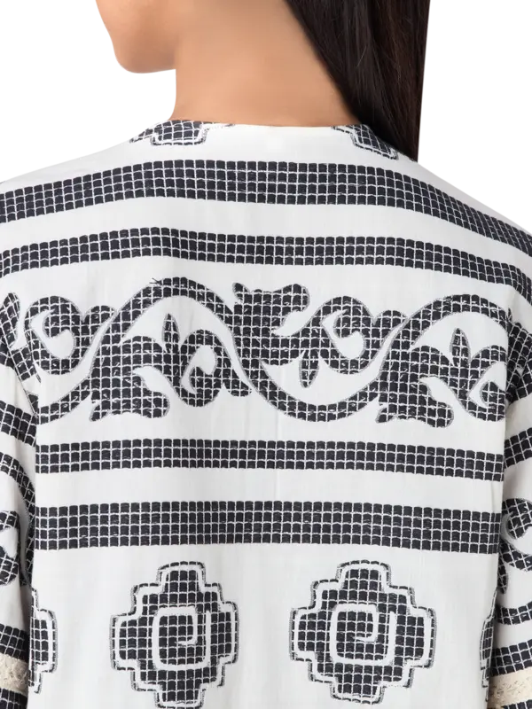 /original/PT03027_JONA_Ecru Black_6.png_convert-600x800