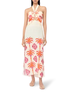 /original/PT03028_JONA_Ecru Red_1.png_convert-240x320