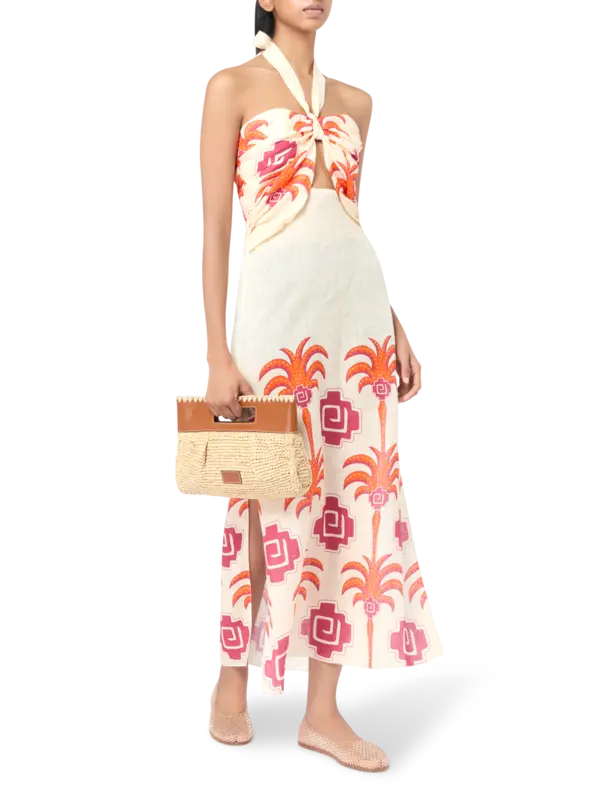 /original/PT03028_JONA_Ecru Red_2.png_convert-600x800