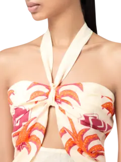 /original/PT03028_JONA_Ecru Red_4.png_convert-240x320