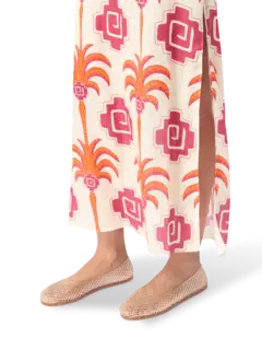 /original/PT03028_JONA_Ecru Red_5.png_convert-240x320