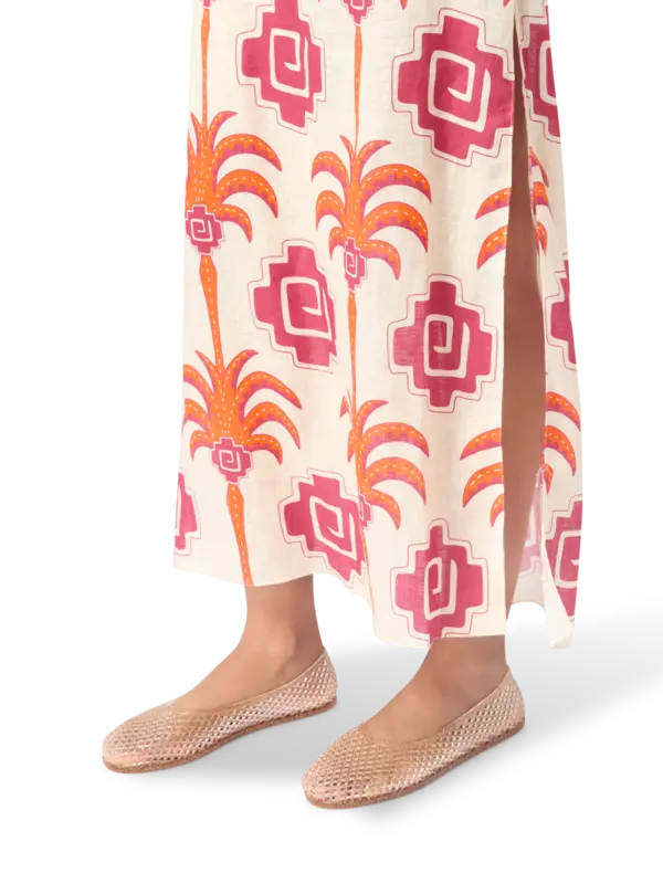 /original/PT03028_JONA_Ecru Red_5.png_convert-600x800