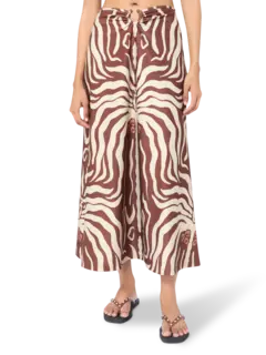 /original/PT03032_JONA_Dark Mocca_1.png_convert-240x320