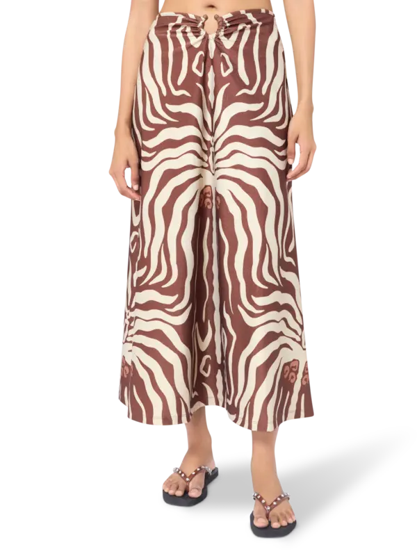 /original/PT03032_JONA_Dark Mocca_1.png_convert-600x800