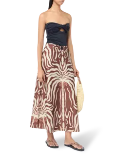 /original/PT03032_JONA_Dark Mocca_2.png_convert-240x320