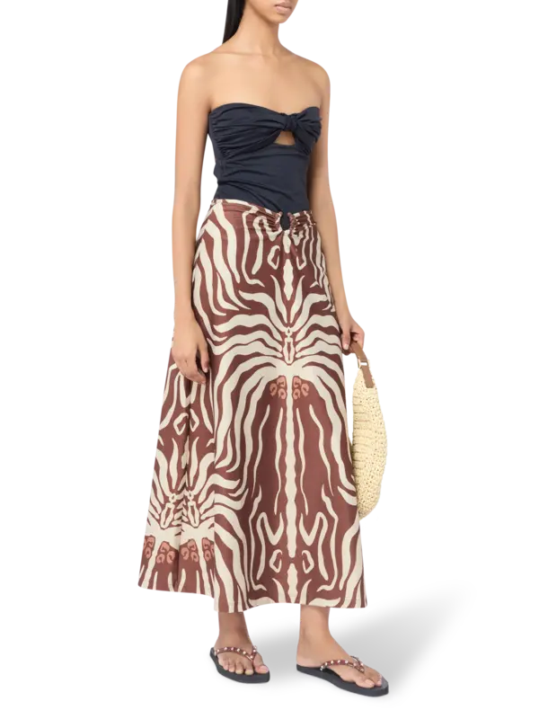 /original/PT03032_JONA_Dark Mocca_2.png_convert-600x800