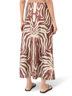 /original/PT03032_JONA_Dark Mocca_3.png_convert-240x320