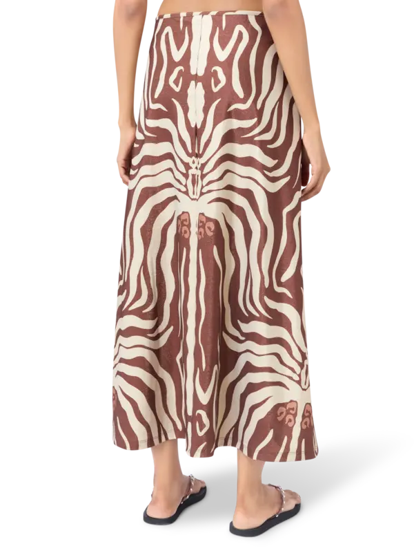 /original/PT03032_JONA_Dark Mocca_3.png_convert-600x800