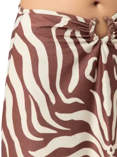 /original/PT03032_JONA_Dark Mocca_4.png_convert-240x320