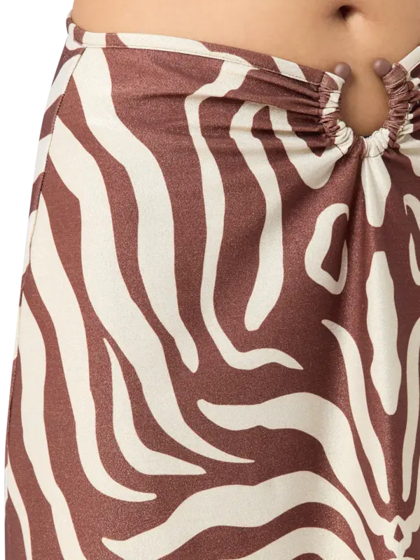 /original/PT03032_JONA_Dark Mocca_4.png_convert-600x800