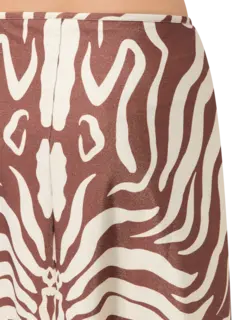 /original/PT03032_JONA_Dark Mocca_5.png_convert-240x320