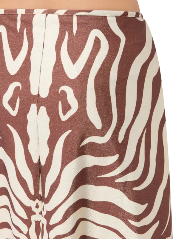 /original/PT03032_JONA_Dark Mocca_5.png_convert-600x800