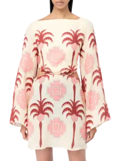 /original/PT03058_JONA_EcruPaprka_1.png_convert-240x320