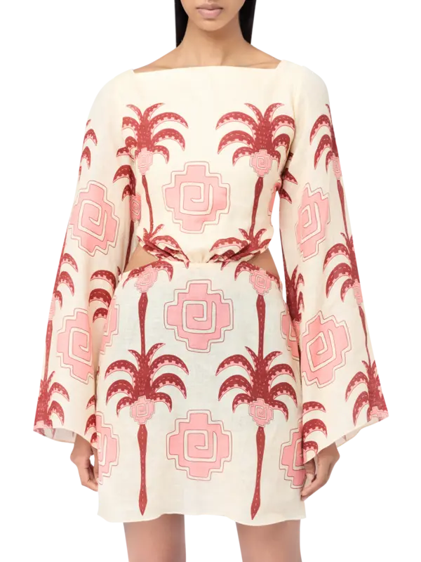 /original/PT03058_JONA_EcruPaprka_1.png_convert-600x800