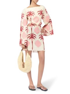 /original/PT03058_JONA_EcruPaprka_2.png_convert-240x320