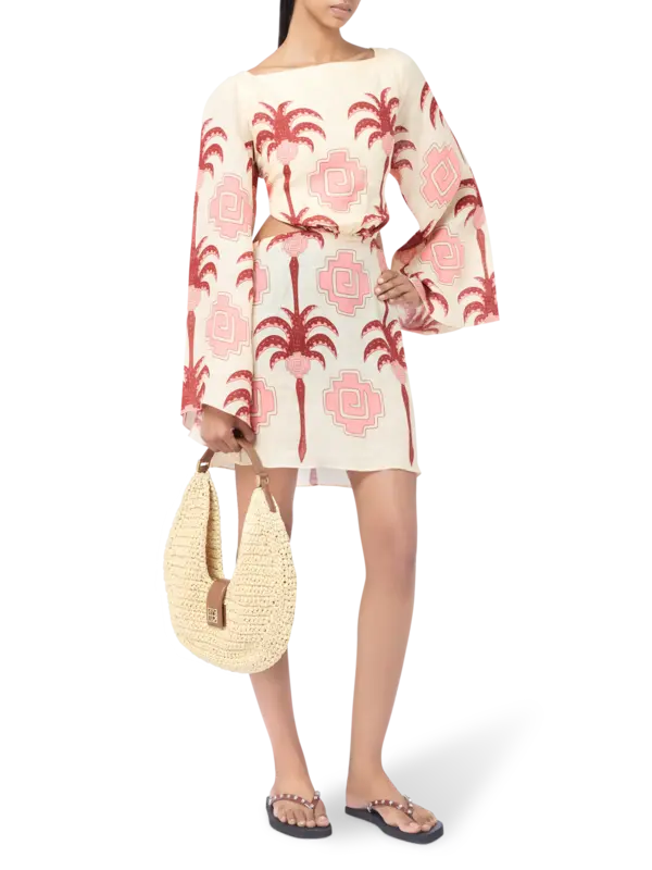 /original/PT03058_JONA_EcruPaprka_2.png_convert-600x800