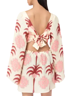 /original/PT03058_JONA_EcruPaprka_3.png_convert-240x320