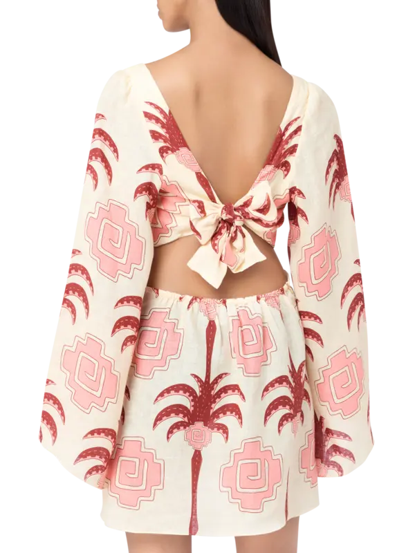 /original/PT03058_JONA_EcruPaprka_3.png_convert-600x800