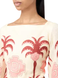 /original/PT03058_JONA_EcruPaprka_4.png_convert-240x320