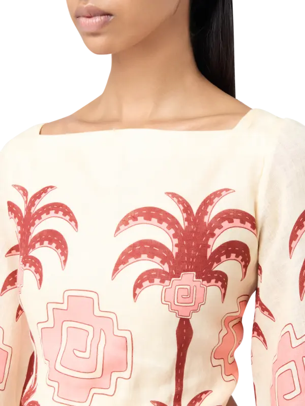 /original/PT03058_JONA_EcruPaprka_4.png_convert-600x800