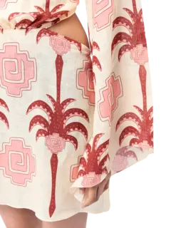 /original/PT03058_JONA_EcruPaprka_5.png_convert-240x320