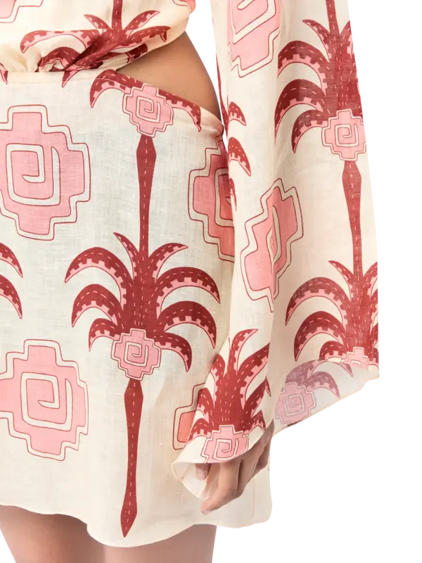 /original/PT03058_JONA_EcruPaprka_5.png_convert-600x800