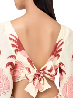 /original/PT03058_JONA_EcruPaprka_6.png_convert-240x320