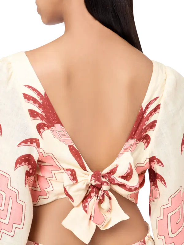 /original/PT03058_JONA_EcruPaprka_6.png_convert-600x800