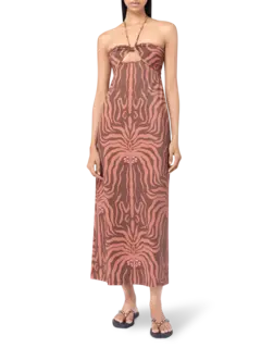 /original/PT03073_JONA_Dark Choco_1.png_convert-240x320