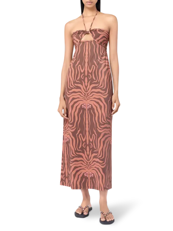 /original/PT03073_JONA_Dark Choco_1.png_convert-600x800