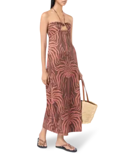 /original/PT03073_JONA_Dark Choco_2.png_convert-240x320