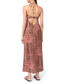 /original/PT03073_JONA_Dark Choco_3.png_convert-240x320