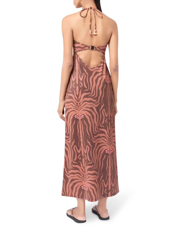 /original/PT03073_JONA_Dark Choco_3.png_convert-600x800