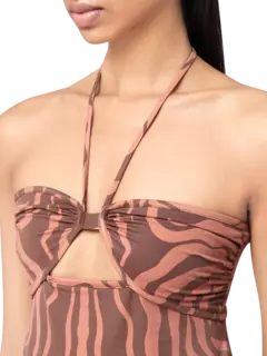 /original/PT03073_JONA_Dark Choco_4.png_convert-240x320