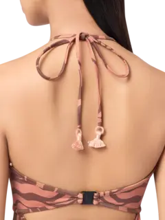 /original/PT03073_JONA_Dark Choco_5.png_convert-240x320