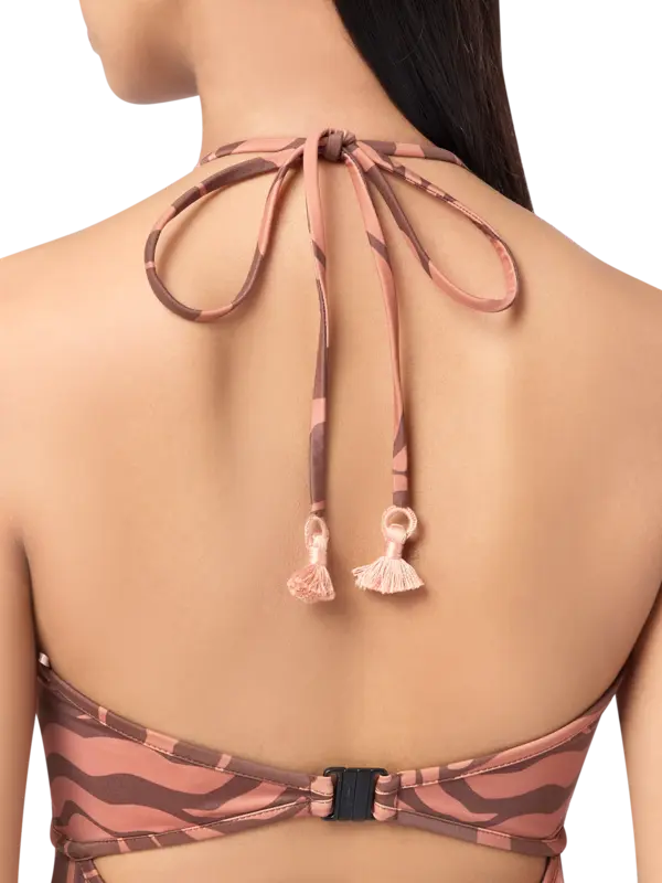 /original/PT03073_JONA_Dark Choco_5.png_convert-600x800